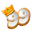 janganmenyerah99.pages.dev favicon